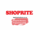 Shoprite Bursary Programme 2026