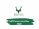 SANParks Internship Programme 2026