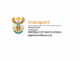 Department of Transport Vacancies 2026