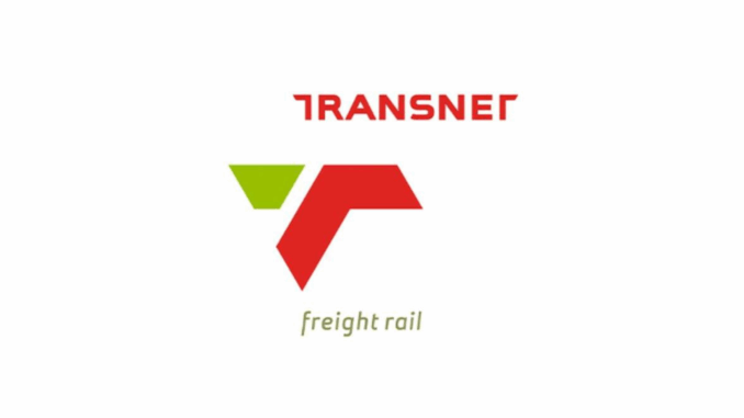 Transnet Freight Rail Technical Workers 2026