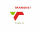 Transnet Freight Rail Technical Workers 2026