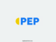 PEP Vacancies 2026