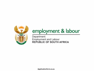 Department of Employment and Labour