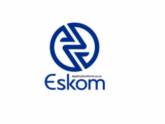 Eskom YES Programme 2026