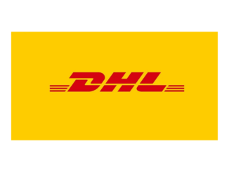DHL Global Forwarding
