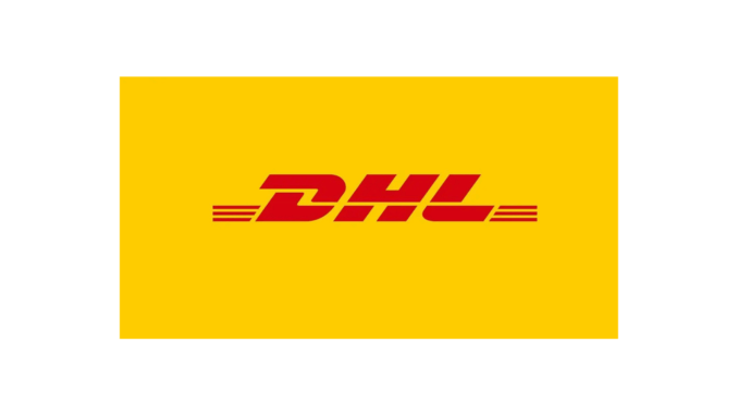 DHL Global Forwarding
