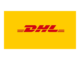DHL Global Forwarding