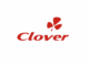Clover General Worker Vacancies 2026
